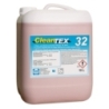 CleanTEX 32, 10 l