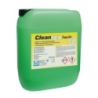 CleanTEX 38, 10 l