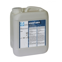 wood-care, 5 l