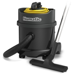 Staubsauger PRP370-11