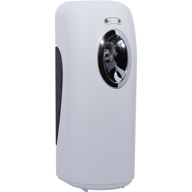 Duftspender Starterpack