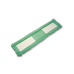 Housse magnétique anti-poussière 130 cm