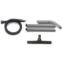 Aspirateur à eau WVD1800AP-2, y compris accessoires BS7 38 mm