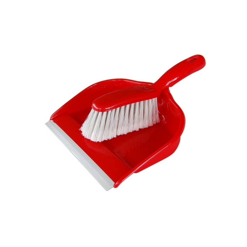 Ensemble de balayage light avec lèvre, poils blancs, rouge