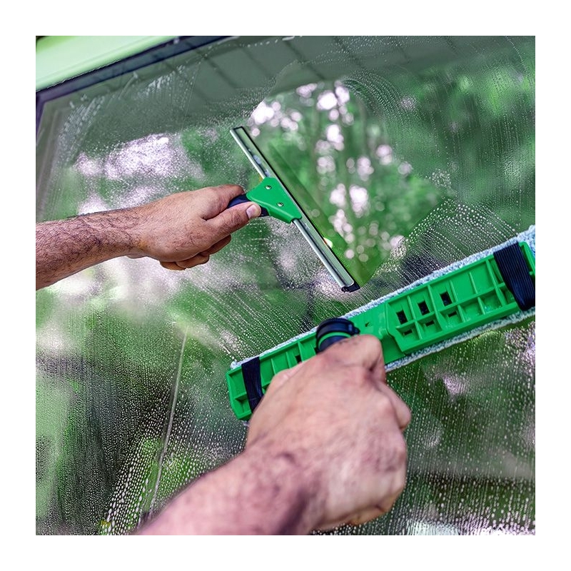 VisaVersa Pro, 25 cm