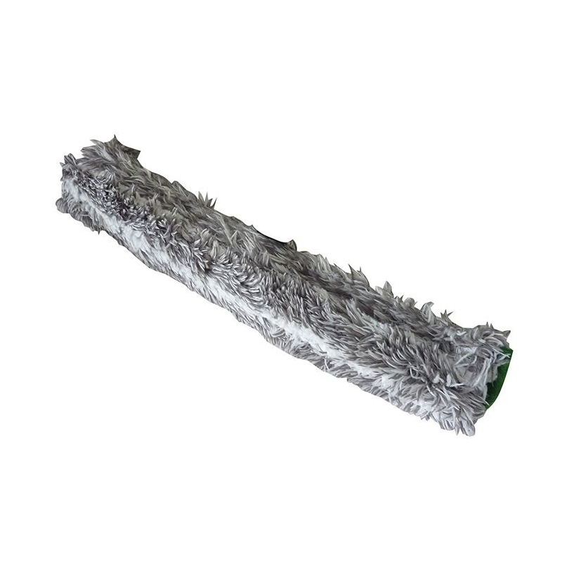 ErgoTec Ninja Bezug, 75 cm