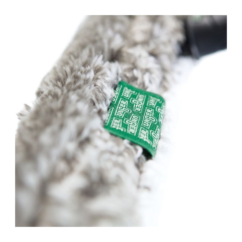 ErgoTec Ninja Bezug, 75 cm