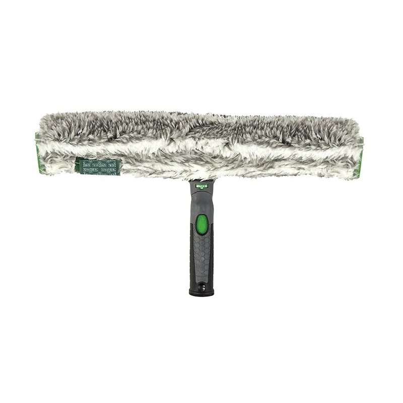 ErgoTec Ninja Bezug, 75 cm