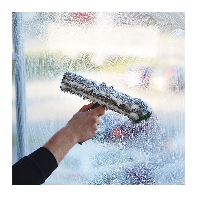 ErgoTec Ninja Bezug, 75 cm