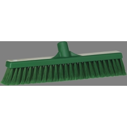 Balai à franges Vikan