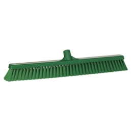 Balai à franges souples