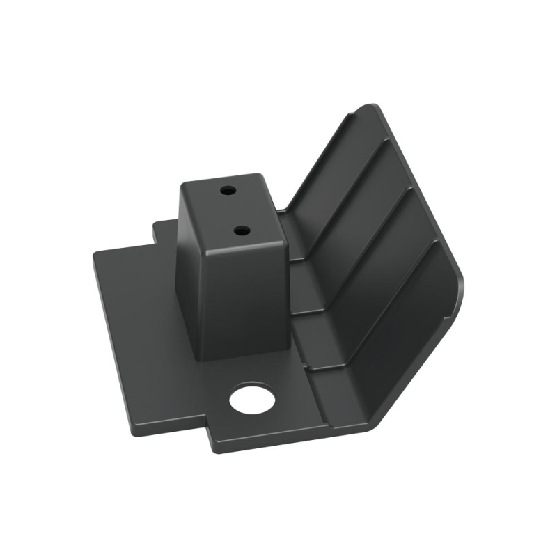 Ablage für Moppklapphalter MultiMatic