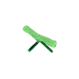 Lave-mains vert 35 cm