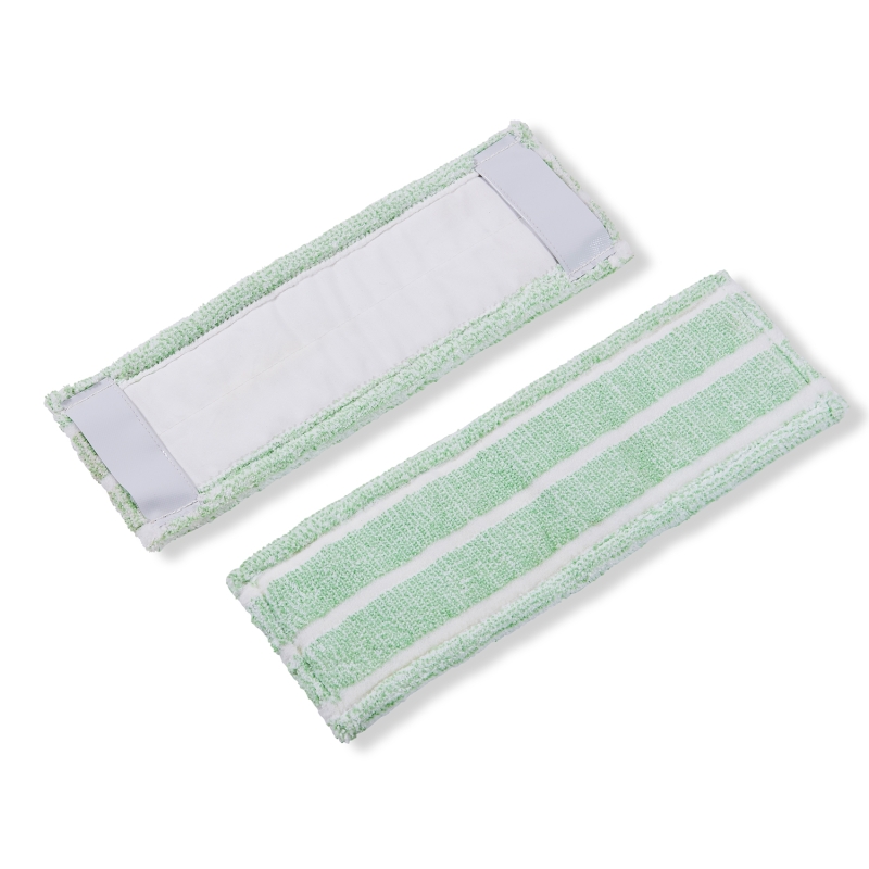 NuTex MicroPremium MB, 40 cm