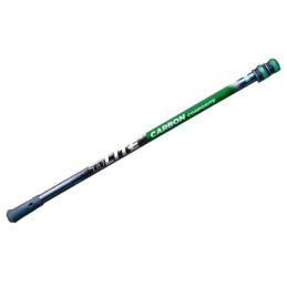 nLITE Carbon Composite