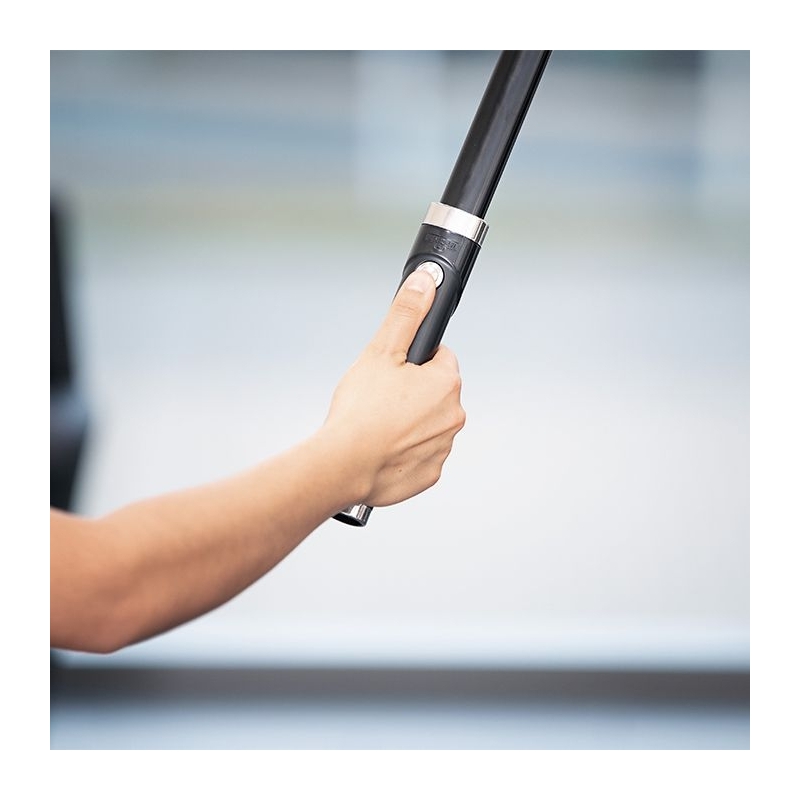 Barre Stingray Easy-Click