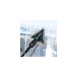 Kit de nettoyage intérieur Stingray 100 OS