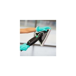 Kit de nettoyage intérieur Stingray 100 OS