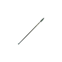 nLite Connect Ultra HiMod Carbone