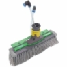 Brosse hybride nLITE