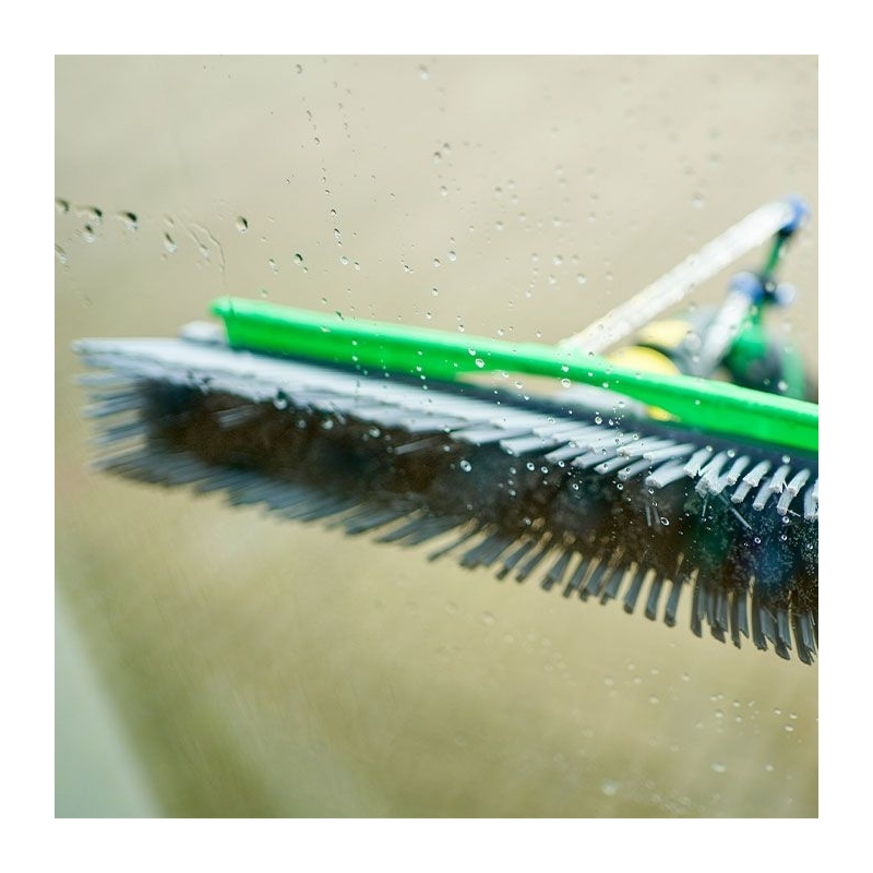 nLITE Brosse électrique complète