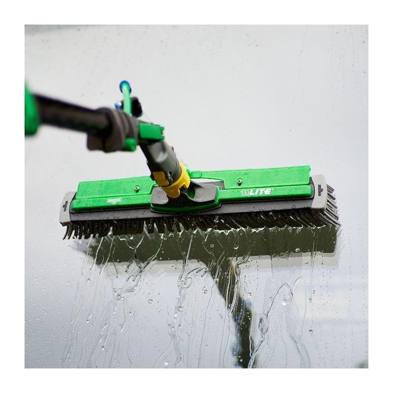 nLITE Brosse électrique complète