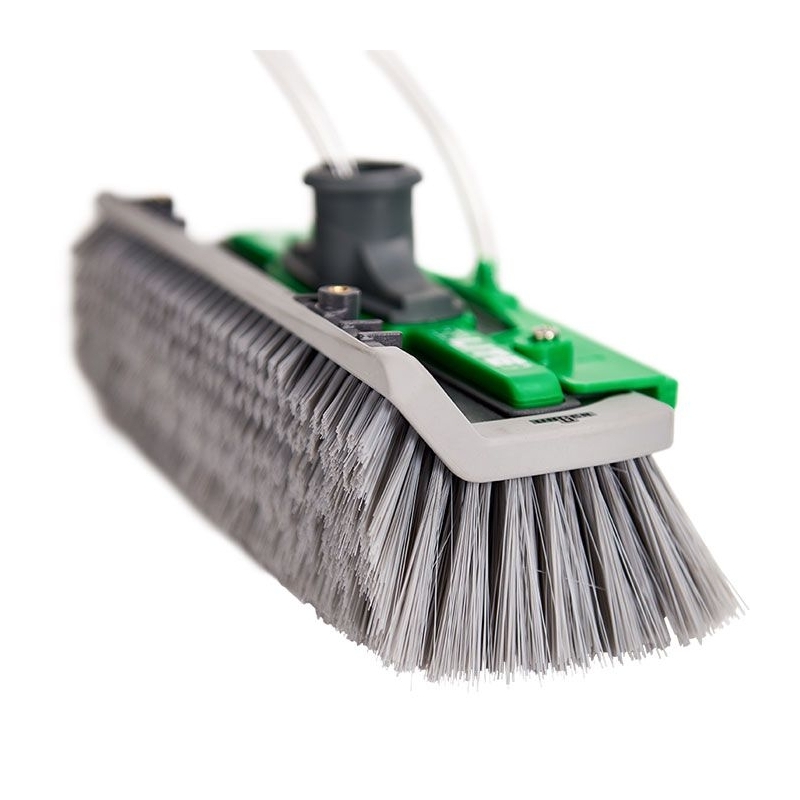 Brosse angulaire nLITE