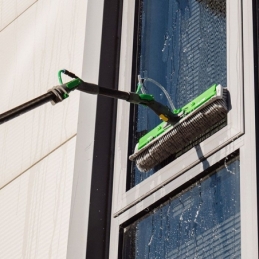 Brosse angulaire nLITE