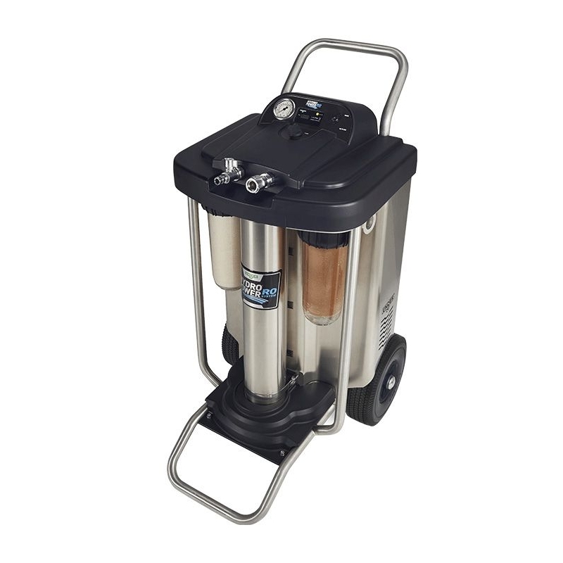 HydroPower RO S Filter