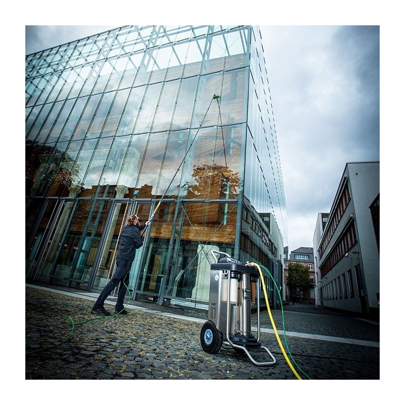 Filtre HydroPower RO S