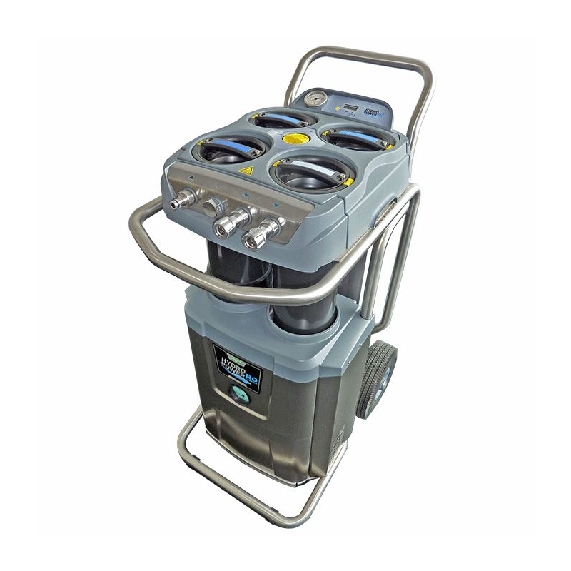 HydroPower RO M Filter