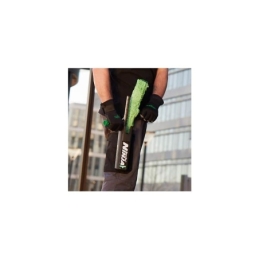 ErgoTec Ninja Bucket On a Belt (carquois)