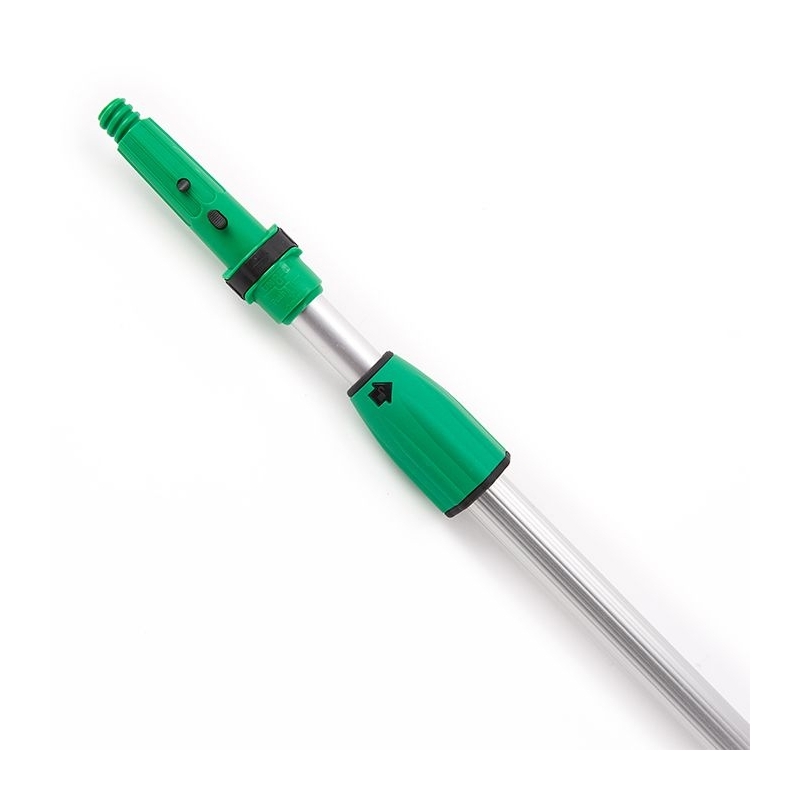 Perche télescopique OptiLoc 400 cm