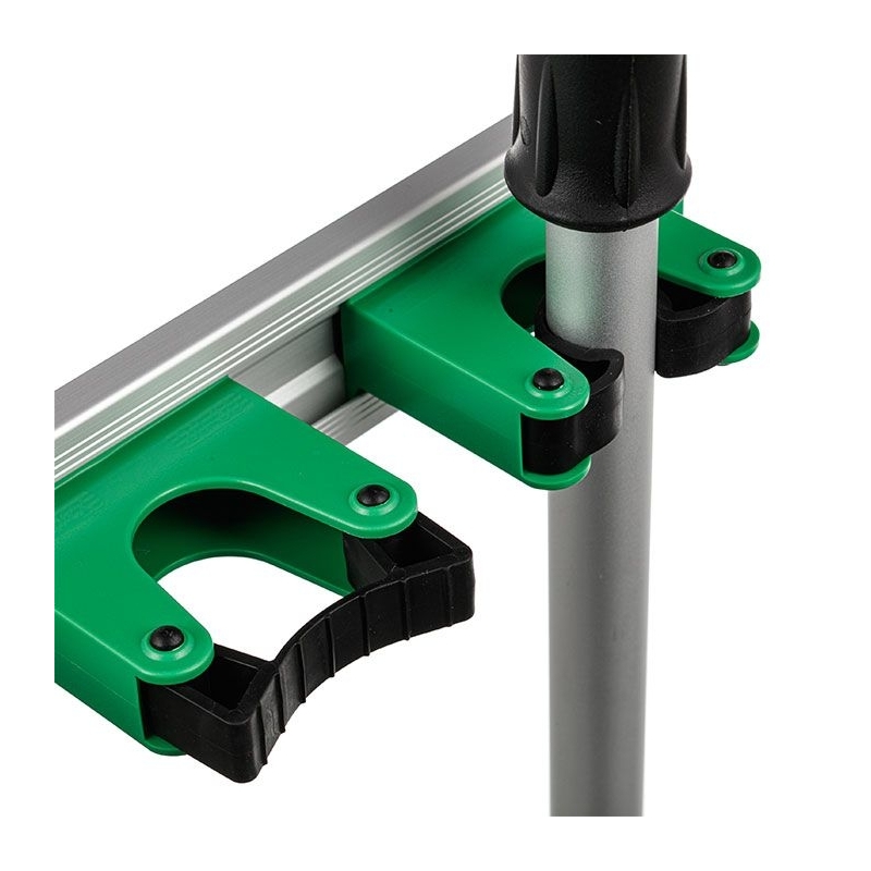 Support d'appareil Hang UP, 35 cm, 3 supports