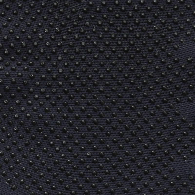 Feinstrickhandschuhe Pearl | Nylon/Baumwolle, Grösse S