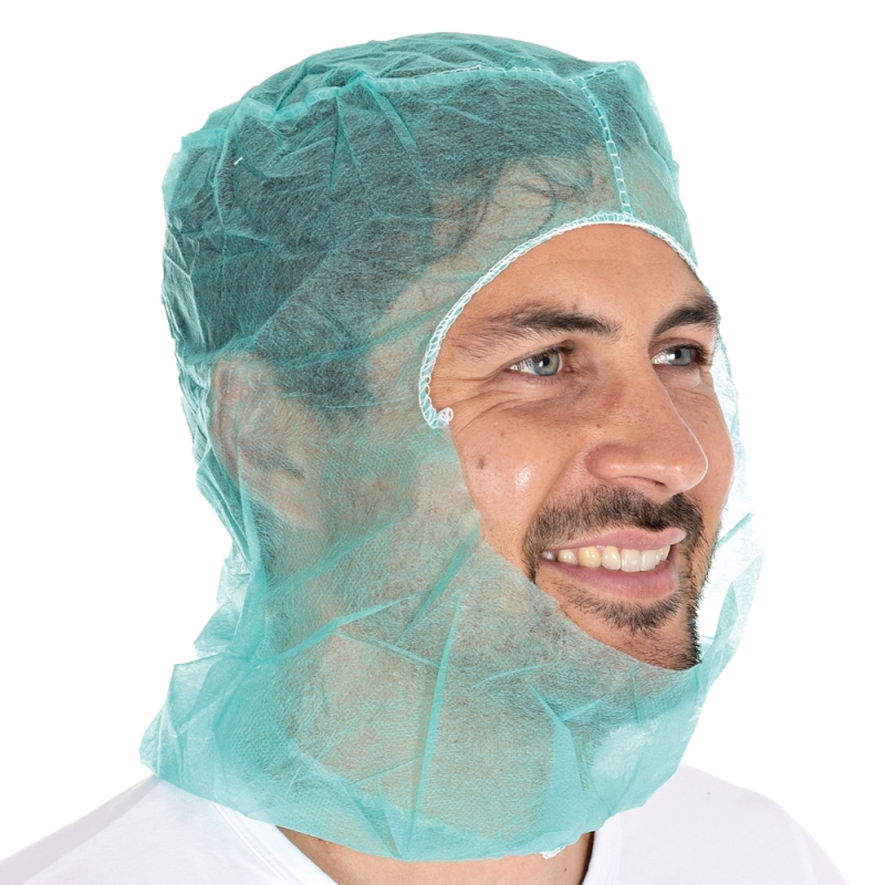 Charlotte Astro Industry / PP