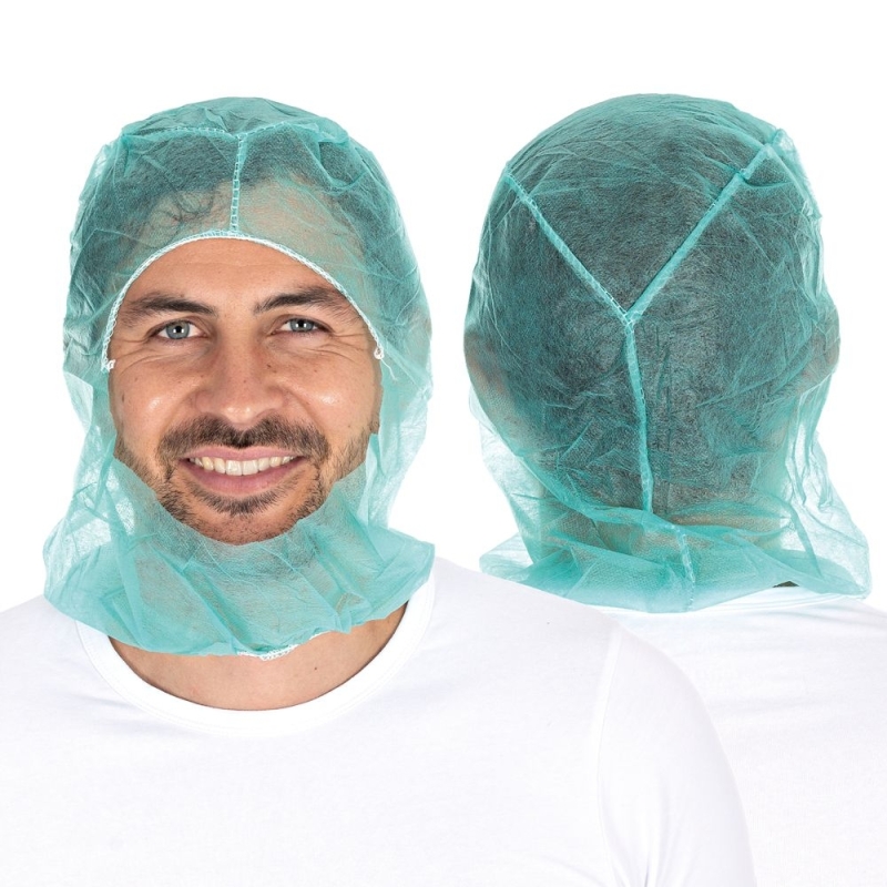 Charlotte Astro Industry / PP