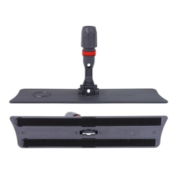 Ecoquick 40 Global, taille 40 cm