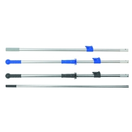 Alustiel mit Griff, 1400