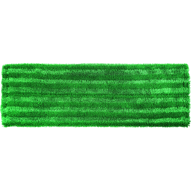 ClaraClean® S vert, taille 40 cm