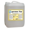 Germex Top 10 Liter