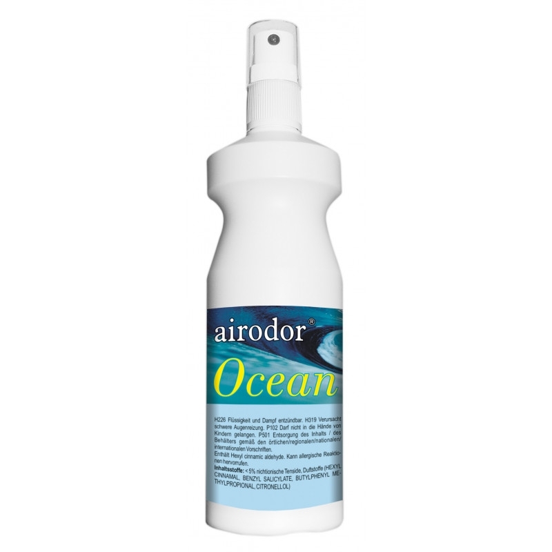 airodor Ocean, 200 ml