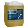 airodor Tropic, 10 l