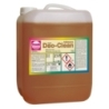 Deo-Clean tabacco, 1 l