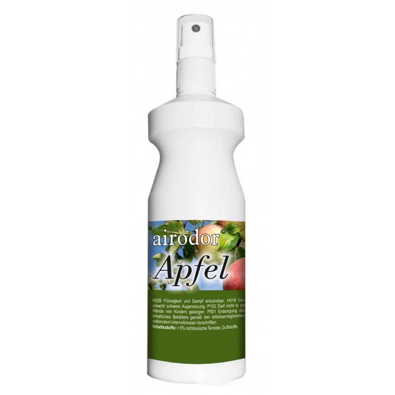 airodor Appel, 200 ml