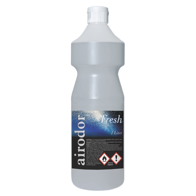 airodor Fresh, 1 l