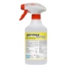 germex spray, 5 l