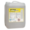 germex spray, 10 l