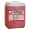 acifoam forte, 1 l