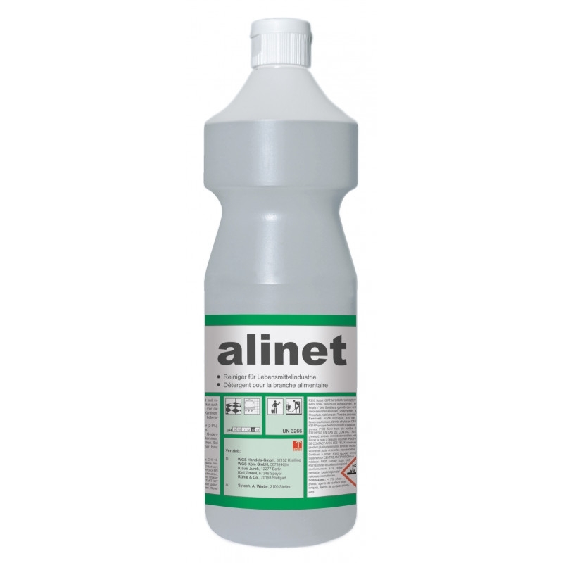 alinet, 1 l